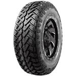Шина Grenlander 32X11.50R 15LT DRAK M/T 113Q