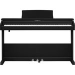 Pian digital Kawai CX102B