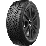 Anvelopă Hankook 225/60 R17 103T W636A XL