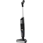 Mop cu abur Hausberg HB-2886NG