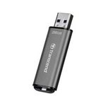 256GB USB3.1 Flash Drive Transcend 