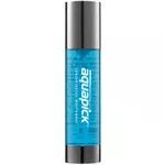 {'ro': 'Pastă de dinţi Aquapick Apa de gura AQ-20', 'ru': 'Зубная паста Aquapick Apa de gura AQ-20'}