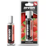 Ароматизатор для автомобиля Areon Mini sprey in blister (Strawberry) 1шт.35 ml.