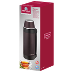 Thermos Rondell RDS-1657