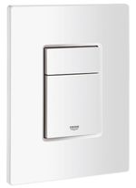 Кнопка смыва Grohe Skate Cosmo Alb 38732SH0