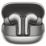Наушники беспроводные Xiaomi Buds 5 Pro Titanium