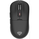 Mouse gaming Genesis NMG-2191 Zircon 660 Wireless 12000DPI Black