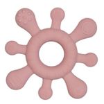 Iinel dentiție Canpol 80/307 МОРСКАЯ ЗВЕЗДА