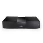 Источник бесперебойного питания Naim New Classic NPX300