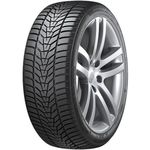 Anvelopă Hankook 285/40 R20 W330 108V