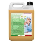 Порошок для стирки Fra-ber Tex Baby 5l (700594)