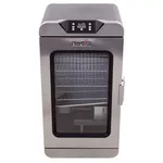 Коптильня для мяса Char-Broil Afumator electric Digital Electric Smoker Deluxe (20202009)