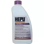 Antigel Hepu P999-G12+ (violet) 1,5L