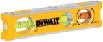 Nivelă DeWalt DWHT42525-0 magnetic