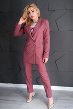 Женский костюм ID 9844