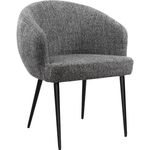 Scaun Deco Holt