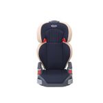 Автокресло Graco Junior Maxi Eclipse