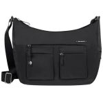 Сумка плечевая Samsonite MOVE 4.0 (149523/1041)