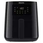 Фритюрница Philips HD9252/90