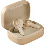 Наушники беспроводные Bang & Olufsen Beoplay EX Gold Tone