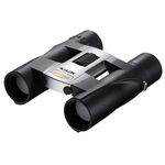 Бинокль Nikon Aculon A30 8x25 Silver
