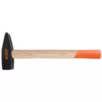 Молоток Gadget tools 240320 800гр, (Basic)