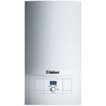 Cazan pe gaz Vaillant atmoTEC PRO VUW INT 240/5-3 (H-VE-RU)