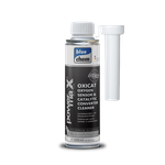 OXICAT – Oxygen Sensor & Catalytic  Для очистки катализаторов