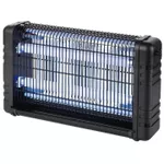 Aparat anti-insecte Stalgast ST692116