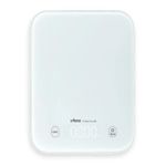 Cântar de bucătărie Ufesa Smartscale