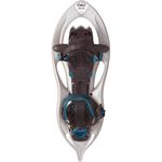 Colțari TSL Outdoor ACCESS 305 crystal