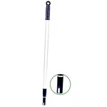 Аксессуар для уборки Uctem-Plas ATS296 Maner telescopic de aluminiu 1.8m 2*90cm