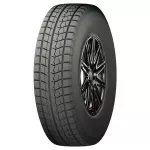 {'ro': 'Anvelopă Grenlander 205/55R16 Winter GL868 91H', 'ru': 'Шина Grenlander 205/55R16 Winter GL868 91H'}