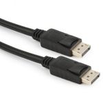 Cable  DP to DP 3.0m Cablexpert, CC-DP2-10
