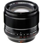 Obiectiv FujiFilm Fujinon XF56mm F1.2 R APD