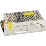 Блок питания для освещения LED Market Power driver CV 200W, 24VDC, 8.35A, IP20, PS200-H1V24