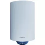 Водонагреватель накопительный Ariston Blu Eco 100V 1.5K