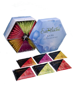 Ceai de plante Doctor Farm Ice, 130g