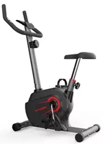 Bicicletă fitness Arena 85017 тренажер вело