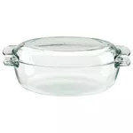 {'ro': 'Formă de copt Pyrex 460A000 Classic 5,8l (4,4+1,4)', 'ru': 'Форма для выпечки Pyrex 460A000 Classic 5,8l (4,4+1,4)'}