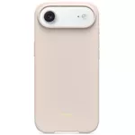 Husă pentru smartphone Apple Beats iPhone Air Case with MagSafe and Camera Control — Lime Stone MGJU4LL/A