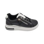 Кроссовки Женские (36-40)