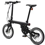 Xiaomi Mi Smart Electric Folding Bike