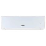 Aparat aer condiționat split Hoapp HSZ-FH55VAN/HUZ-FH55VA