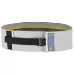 Expander HMS HBR10 Abisal Adjustable Hip Band