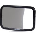 Accesoriu auto Chipolino MIROR02502ORD Oglindă retrovizoare