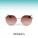 Max&Co 00042