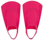 Accesoriu pentru înot Arena 005465-200 ласты Fins Kids размер 30/31,розовые