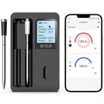 Термометр кулинарный To Grill GM24004 Bfour Wireless Sticks Dual BF-60