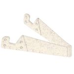 Accesoriu pentru aparat mobil Hama 210507 Bamboo Holder SP/TAB